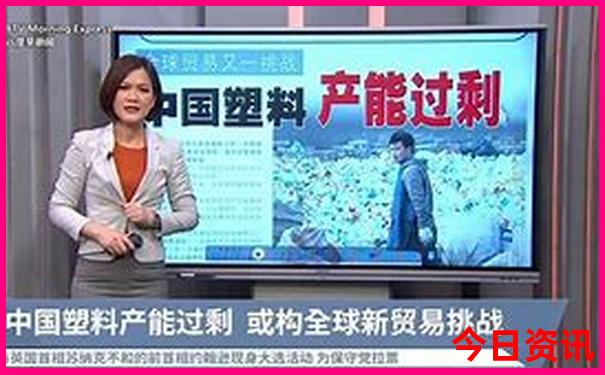 南昌有那些旅游景点