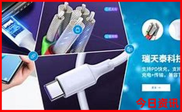 大连游玩攻略必去景点排名